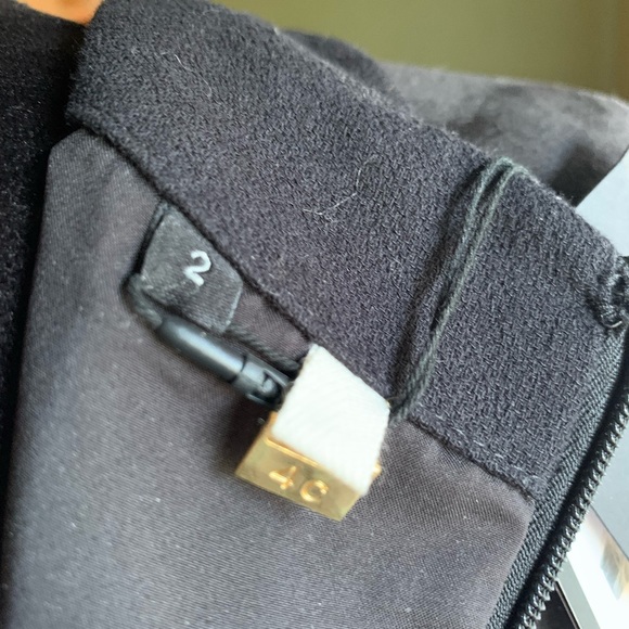 New with tag dress. - Picture 6 of 7